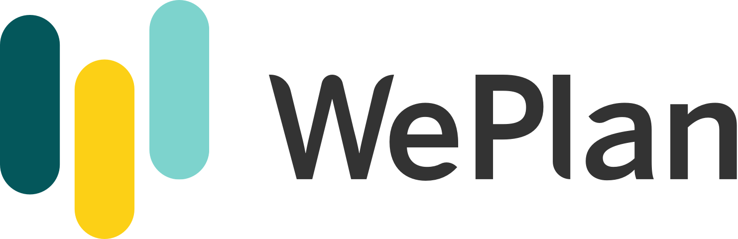 WePlan Software GmbH