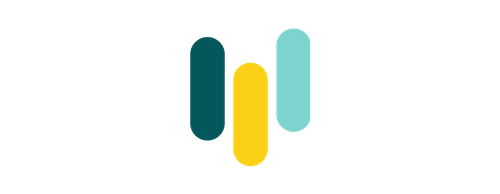 WePlan Software GmbH