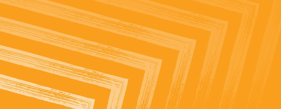 Abomis Innovations Inc.