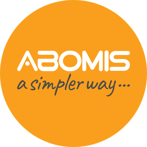 Abomis Innovations Inc.