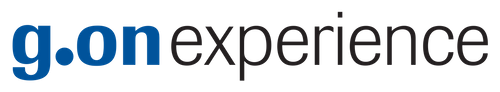 g.on experience gmbh