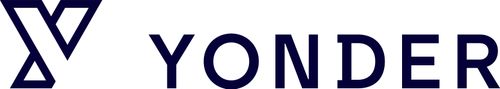 Yonder AG