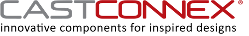 Cast Connex UK Ltd