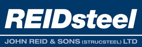 John Reid & Sons (Strucsteel) Ltd