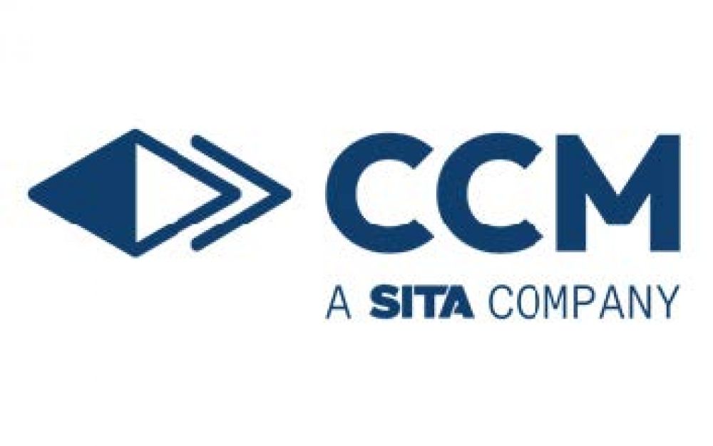 C.C.M. SRL