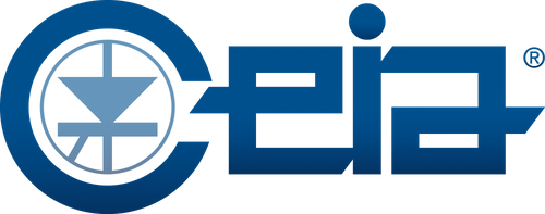 CEIA S.p.A.