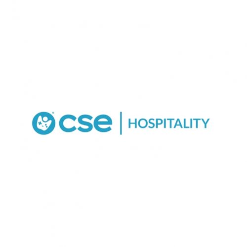 CSE Entertainment