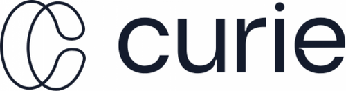 Curie Technologies Inc