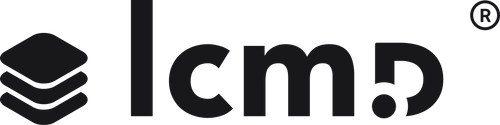 LCM Digital GmbH