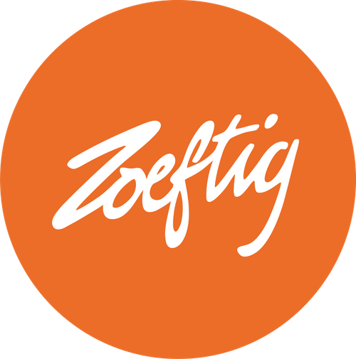 Zoeftig