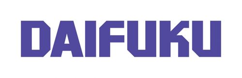 Daifuku