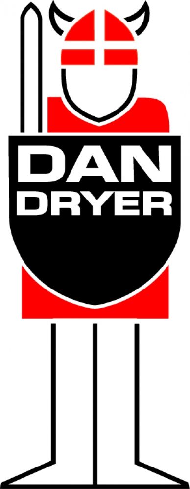 Dan Dryer