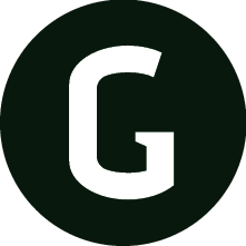 Green Furniture Concept