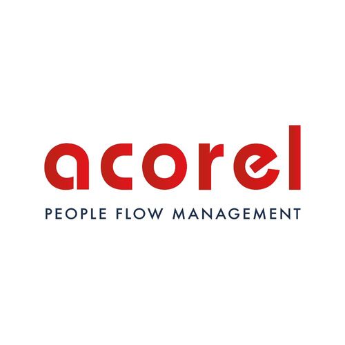 Acorel