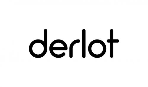 Derlot Group