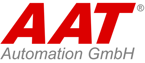 AAT Automation GmbH