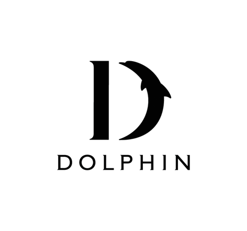 DOLPHIN SOLUTIONS LTD
