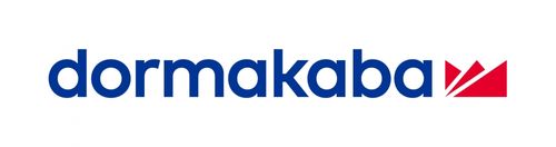 dormakaba Deutschland GmbH