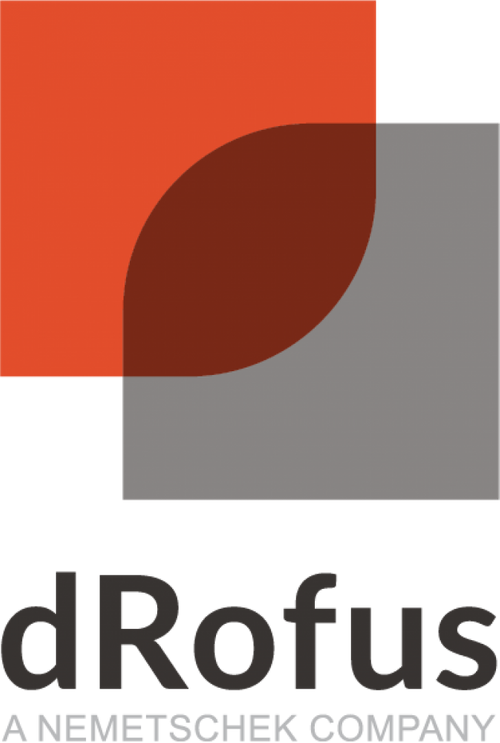 dRofus AS