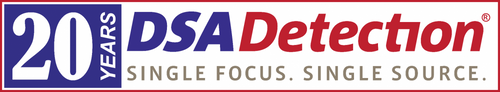 DSA Detection