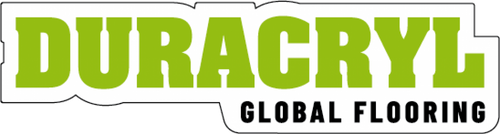 DURACRYL INTERNATIONAL BV