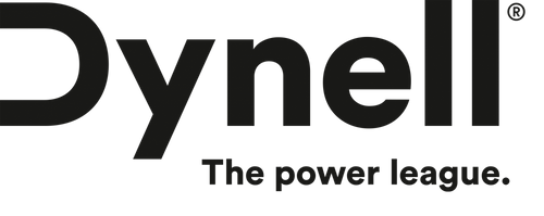 Dynell GmbH