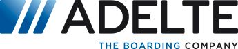 ADELTE