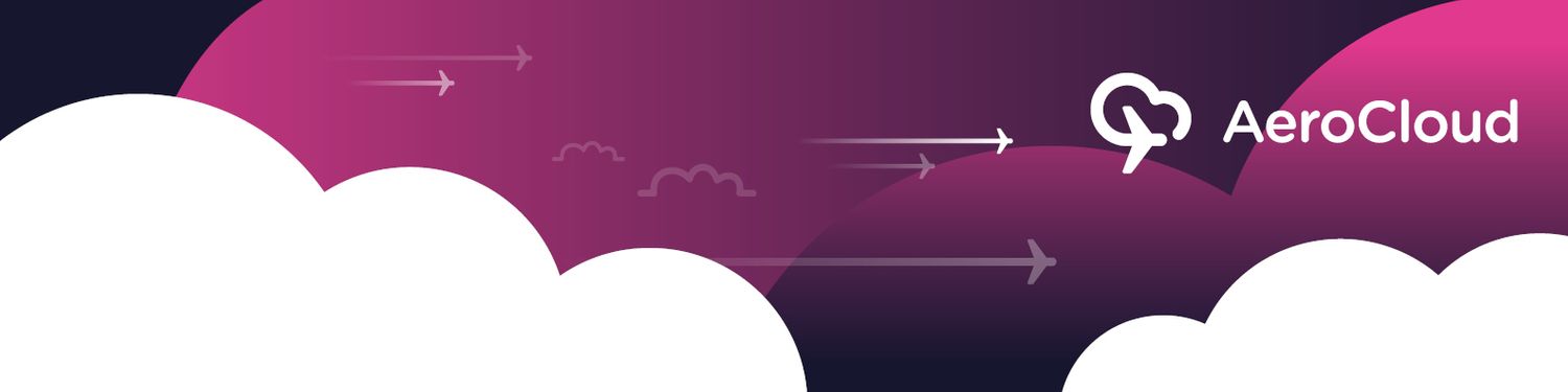 AeroCloud