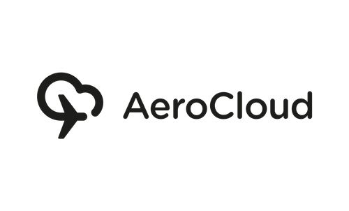 AeroCloud