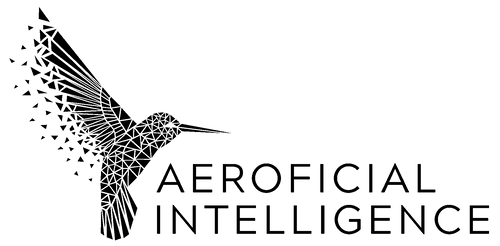 AEROFICIAL INTELLIGENCE