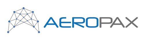 AEROPAX
