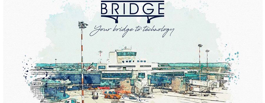 Bridge Technologies and Consultancy