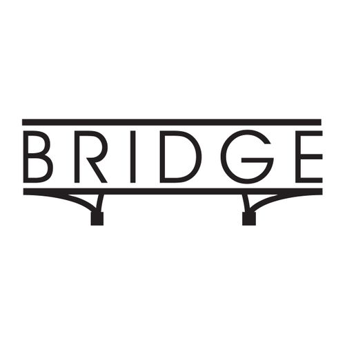 Bridge Technologies and Consultancy