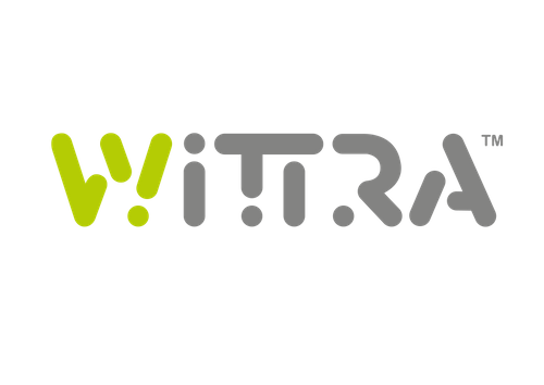 Wittra
