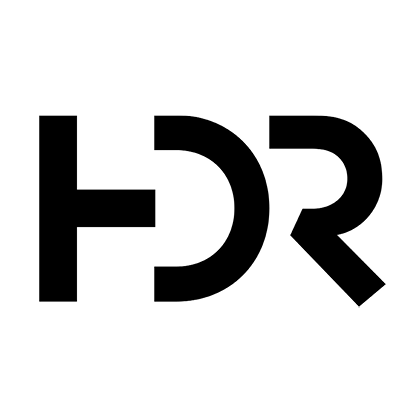 HDR