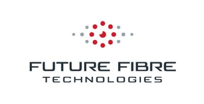 Future Fibre Technologies (Europe) Limited
