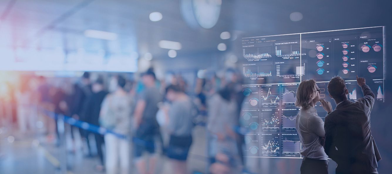 ARC | CAST (Airport Research Center GmbH)