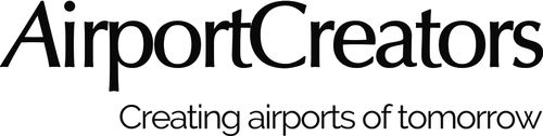 AirportCreators BV