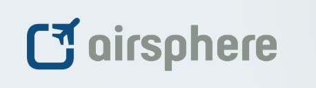 Airsphere GmbH