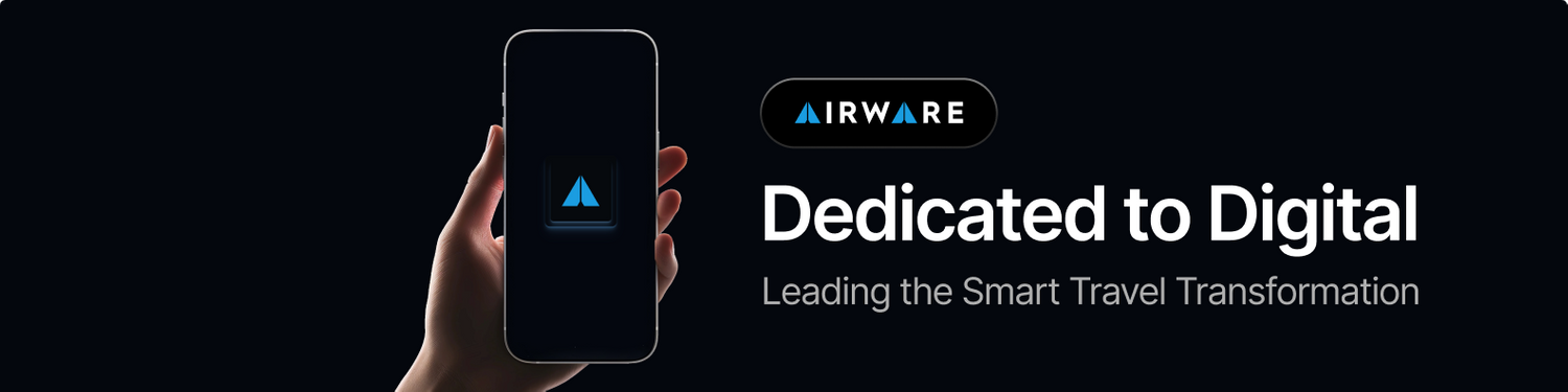 Airware