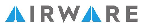 Airware