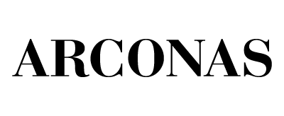 Arconas