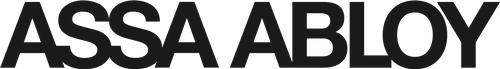 ASSA ABLOY Group