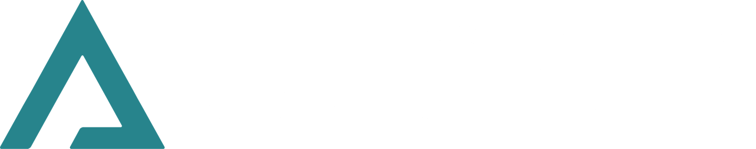 Assaia International Ltd