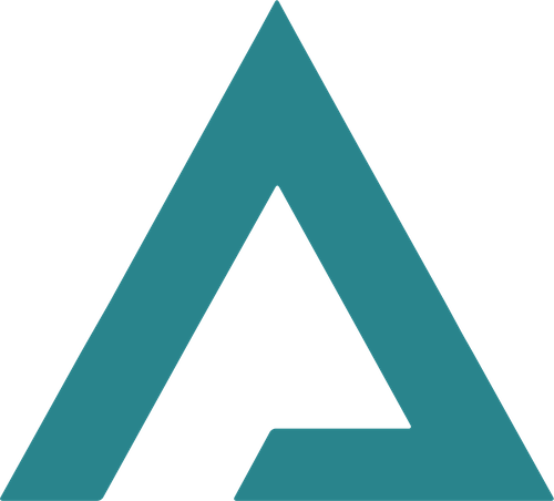 Assaia International Ltd