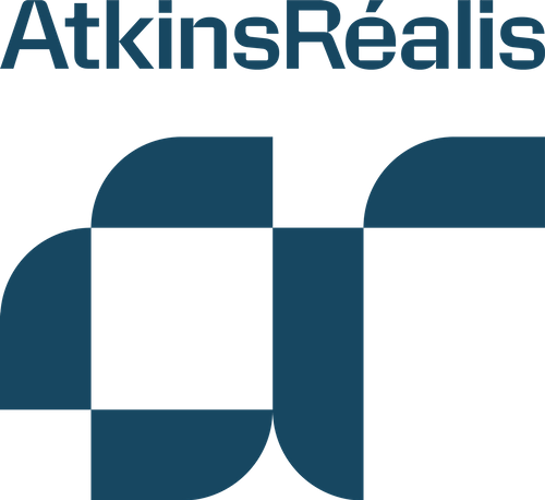 AtkinsRéalis UK Limited