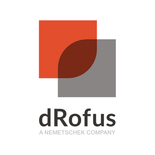 dRofus AS