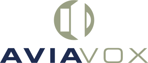 AviaVox