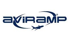 Aviramp Ltd