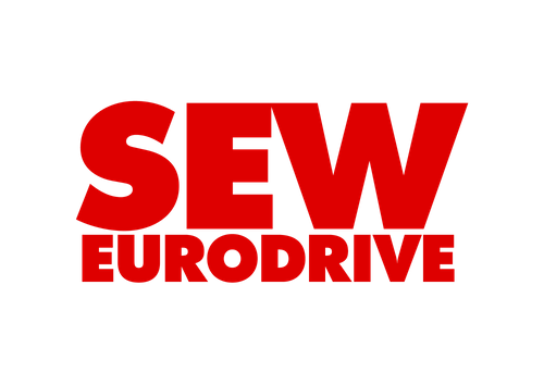 SEW-EURODRIVE GmbH & Co KG